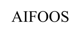 aifoos