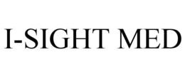 i-sight med