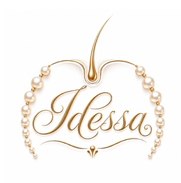 idessa