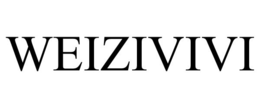 weizivivi