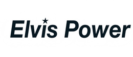 elvis power