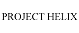 project helix