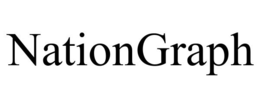 nationgraph