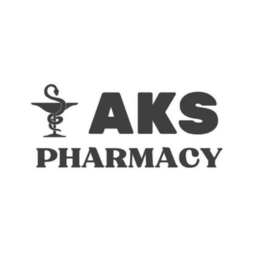 aks ; pharmacy