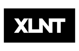 xlnt