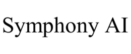 symphony ai