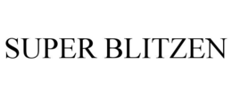 super blitzen