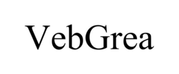 vebgrea