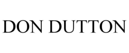 don dutton