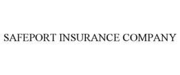 safeport insurance company