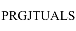 prgjtuals
