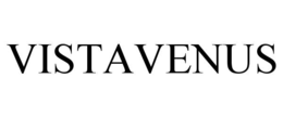 vistavenus