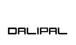 dalipal