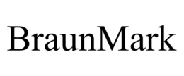 braunmark