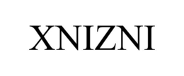 xnizni