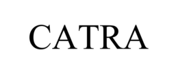 catra