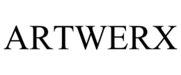 artwerx