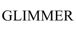 glimmer