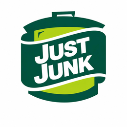 justjunk