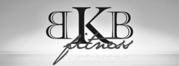 bkb fitness