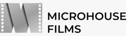 m microhouse films