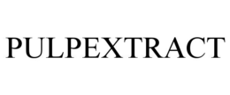 pulpextract