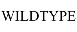 wildtype