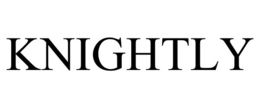 knightly