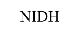 nidh