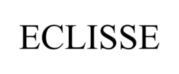 eclisse