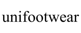 unifootwear