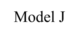 model j