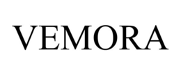 vemora