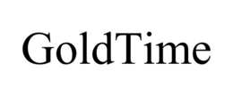 goldtime