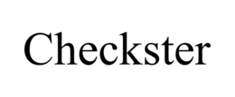 checkster