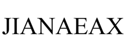 jianaeax