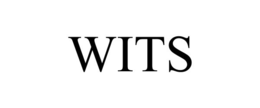 wits