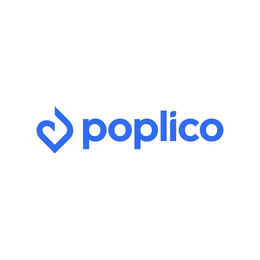poplico