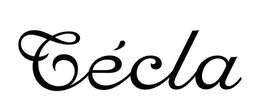 tecla
