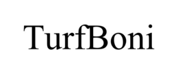 turfboni