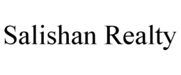 salishan realty