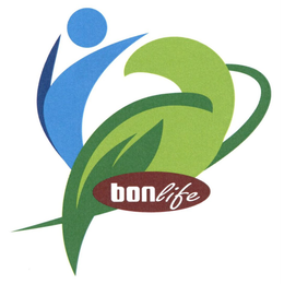 bonlife