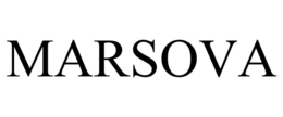 marsova
