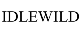 idlewild