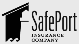 safeport insurance company