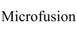 microfusion