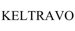 keltravo