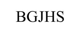 bgjhs