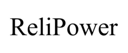 relipower