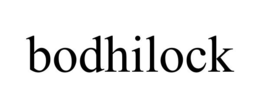 bodhilock